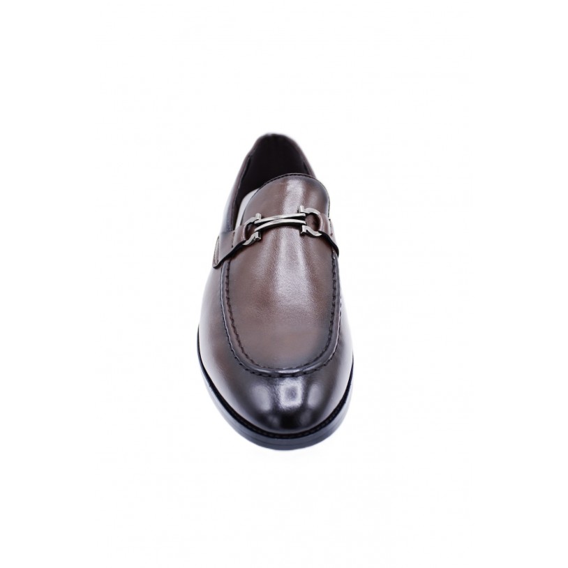 EL0989 TAILLE 39-46