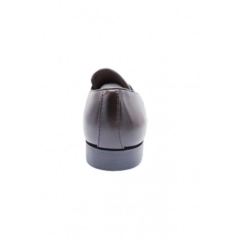 EL0989 TAILLE 39-46