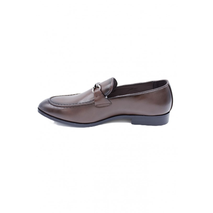 EL0989 TAILLE 39-46