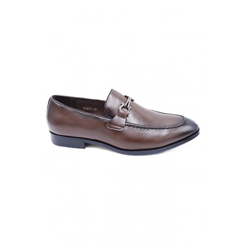 EL0989 TAILLE 39-46