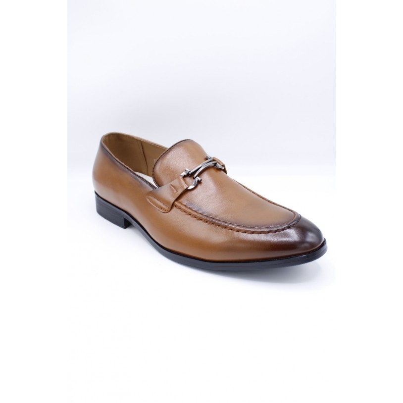 EL0989 TAILLE 39-46