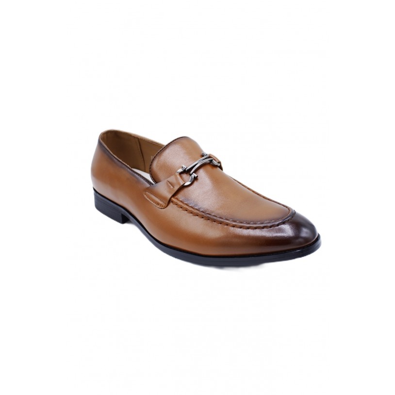 EL0989 TAILLE 39-46