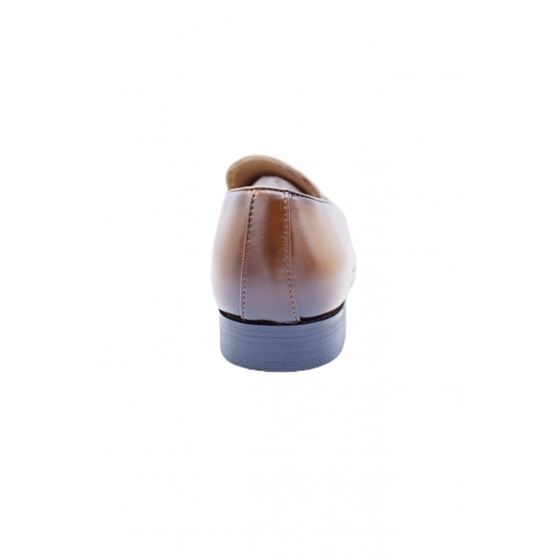 EL0989 TAILLE 39-46
