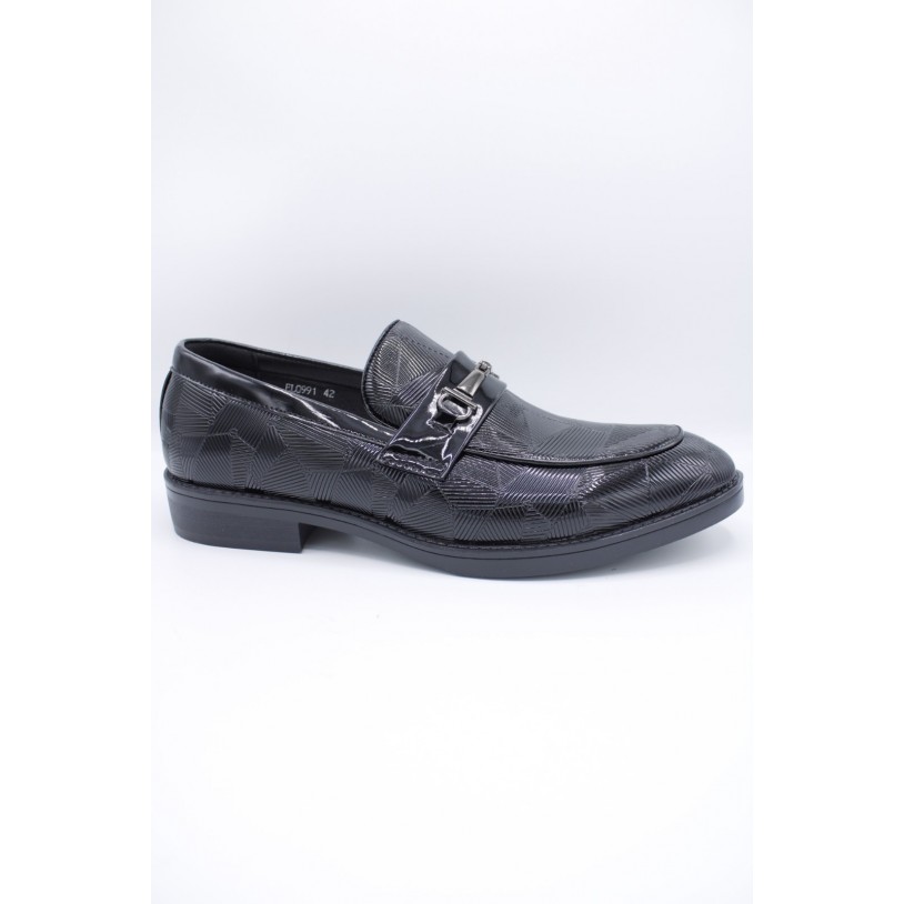 EL0991 TAILLE 39-46