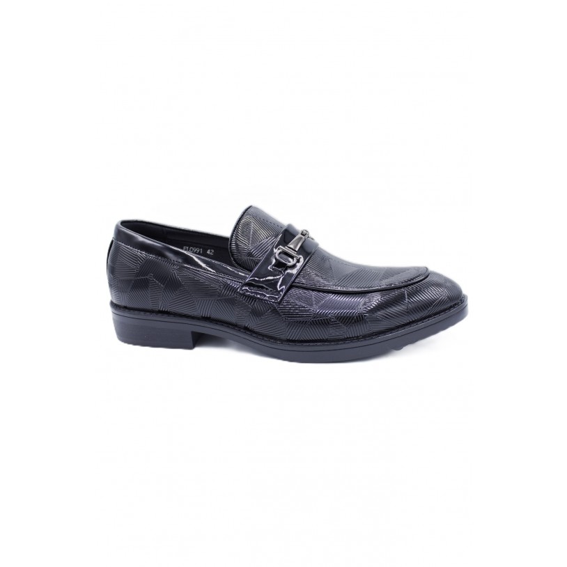 EL0991 TAILLE 39-46
