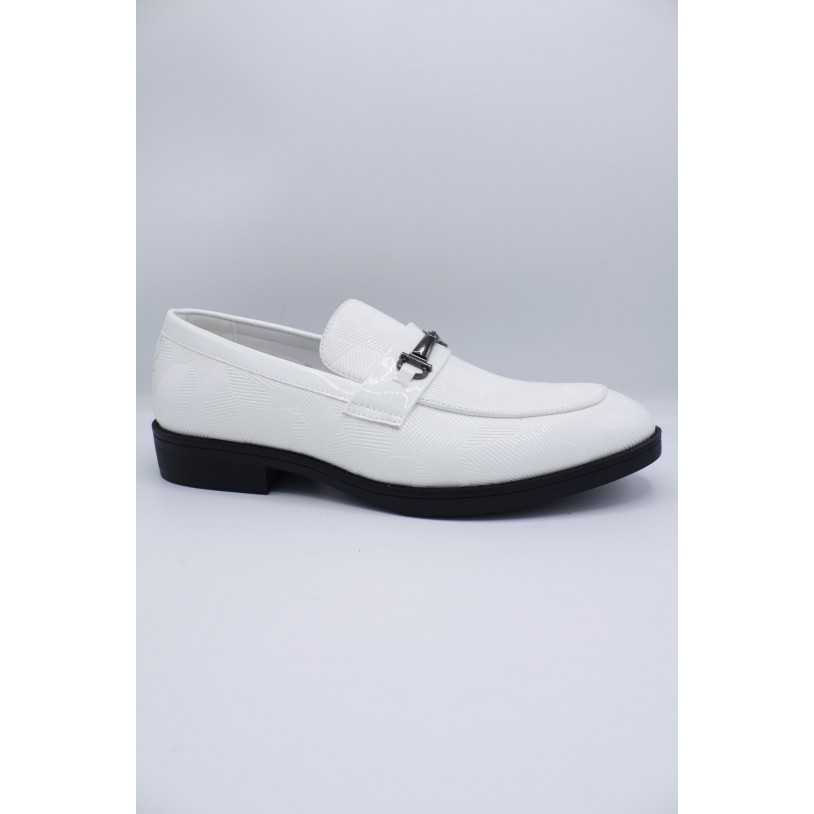 EL0991 TAILLE 39-46
