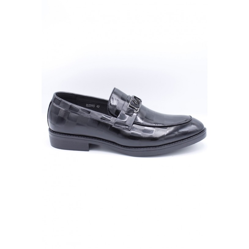 EL0993 TAILLE 39-46