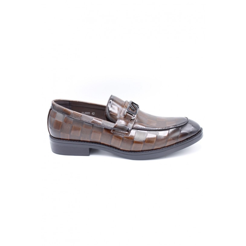 EL0993 TAILLE 39-46