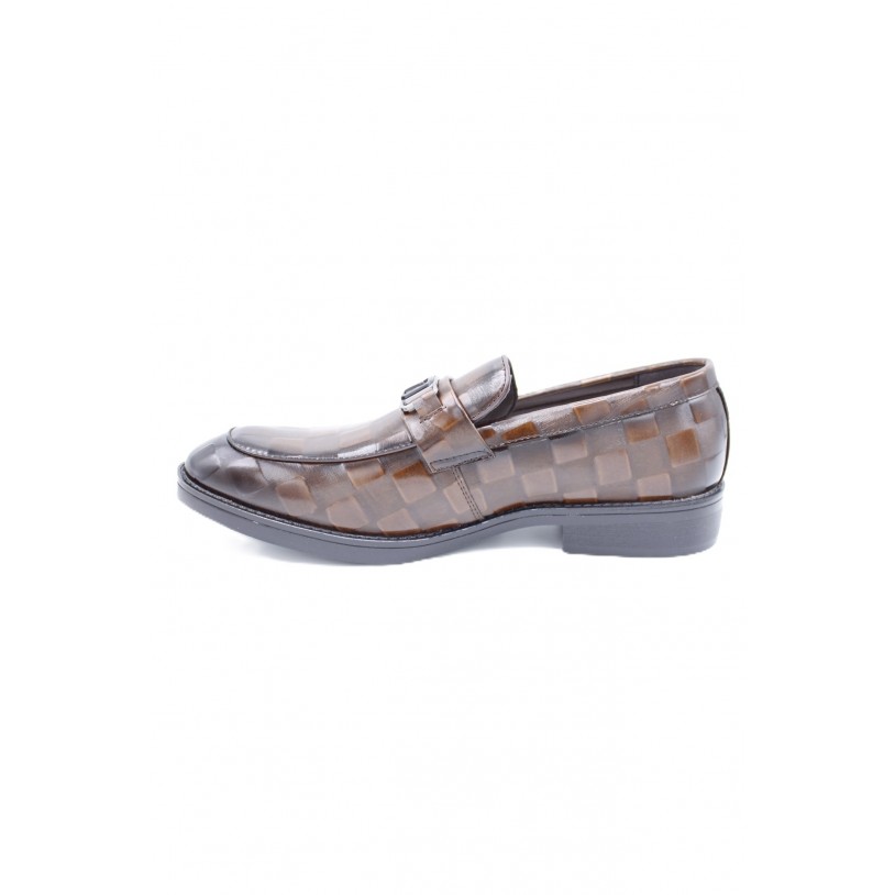 EL0993 TAILLE 39-46