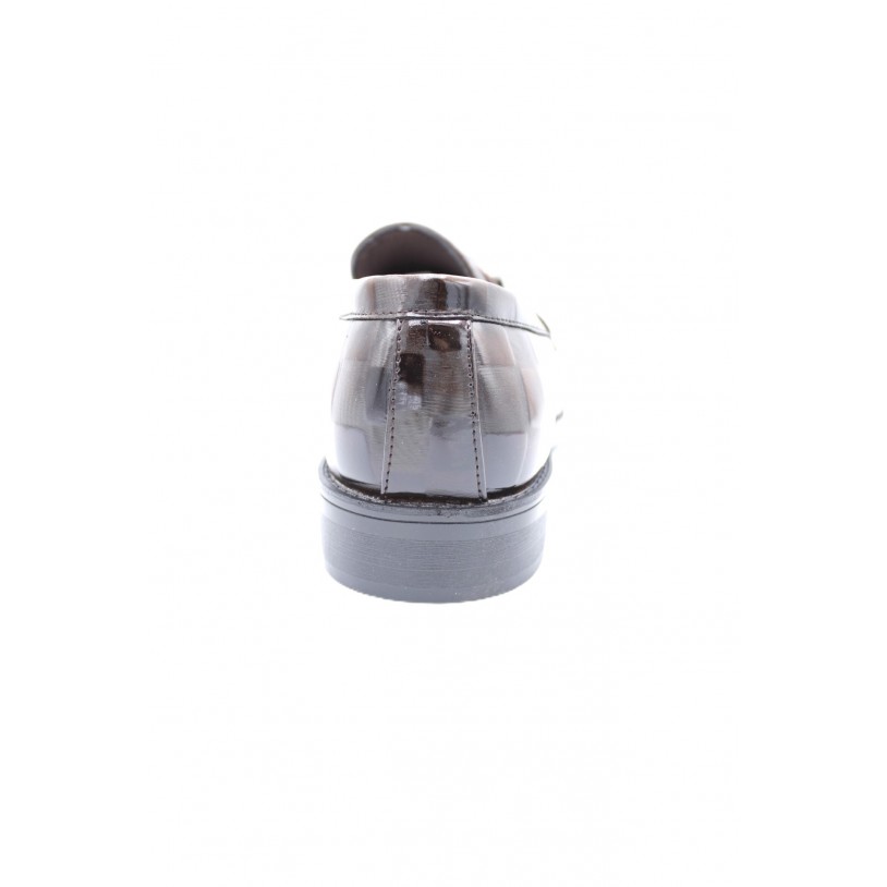 EL0993 TAILLE 39-46