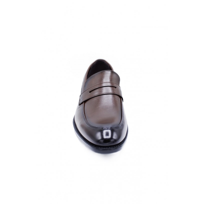 EL0995 A