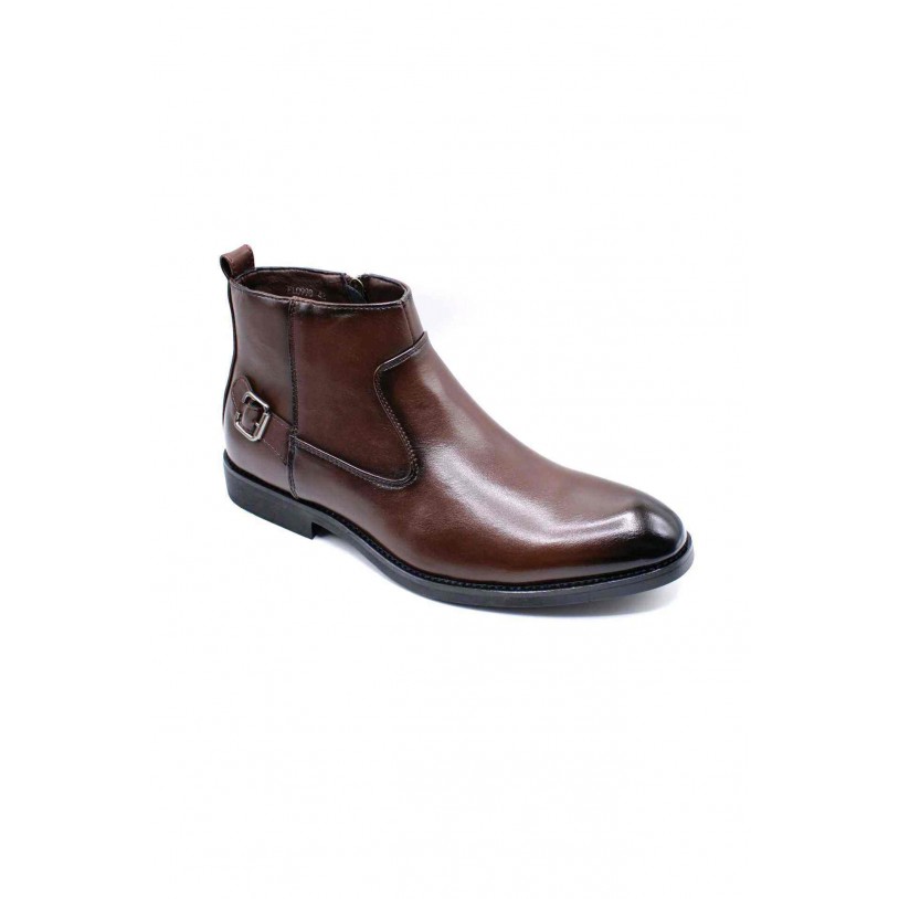 EL0998 Taille 39-46