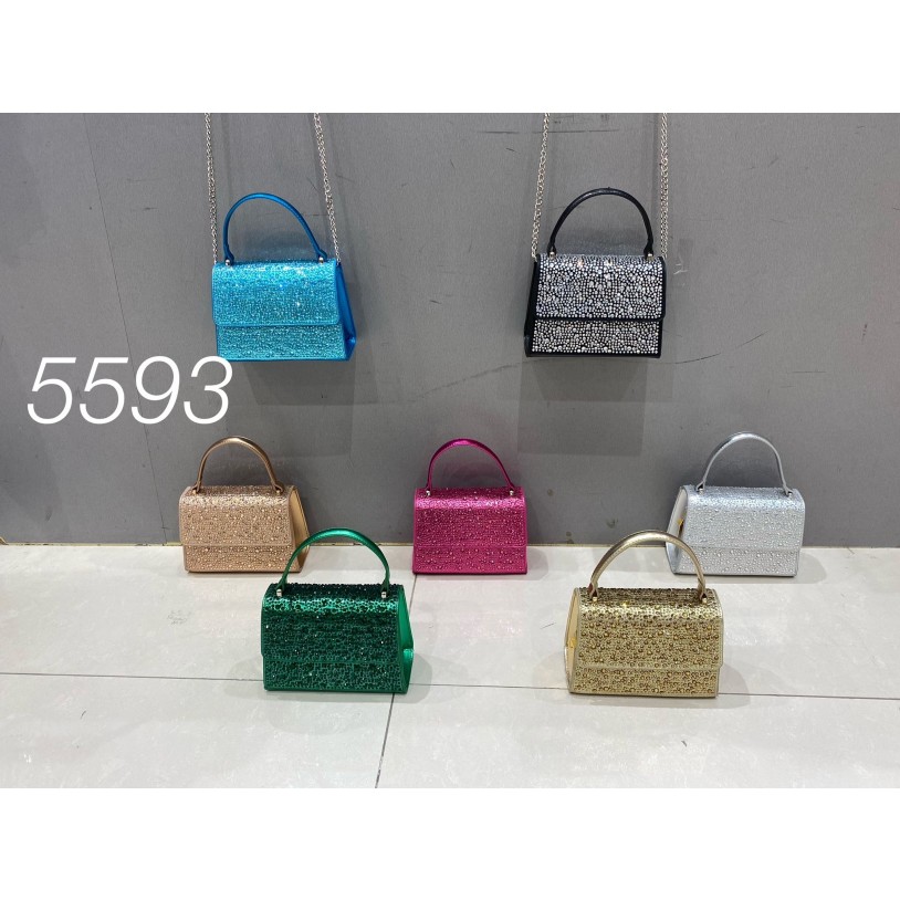 22P-5593(
