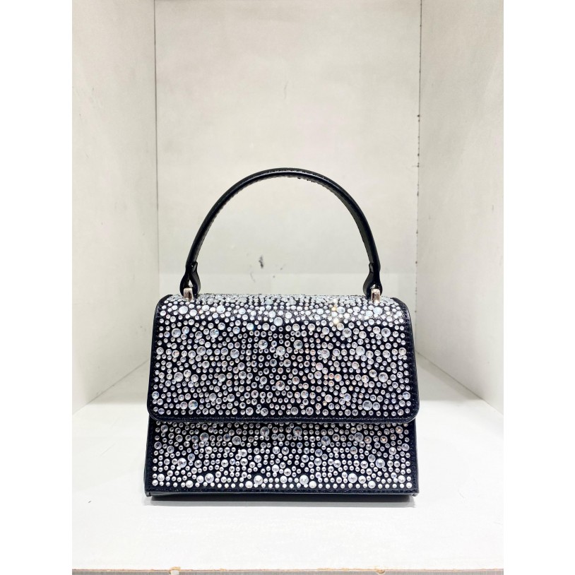 22P-5593(