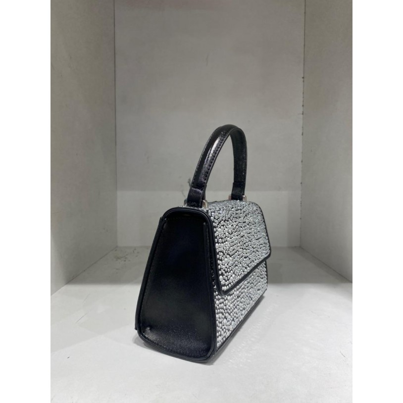 22P-5593(
