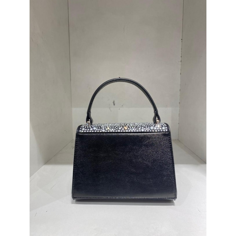 22P-5593(