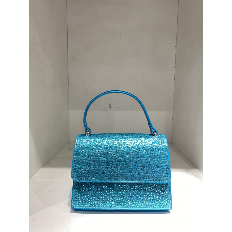 22P-5593(
