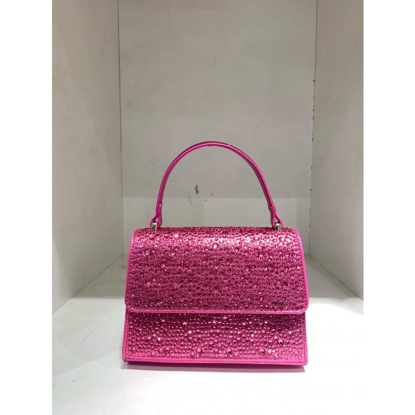 22P-5593(