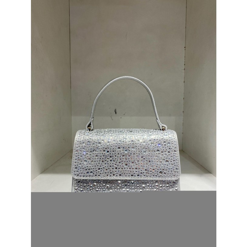 22P-5593(