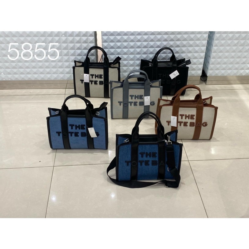 23B-5855(1FB4