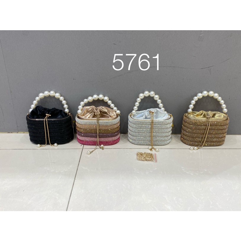 23P-5761(B7