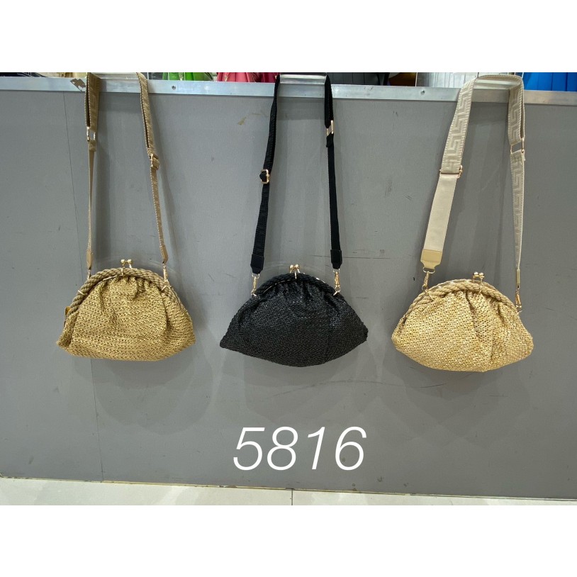 23P-5816(B8