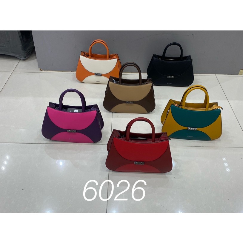 24B-6026(B8-9