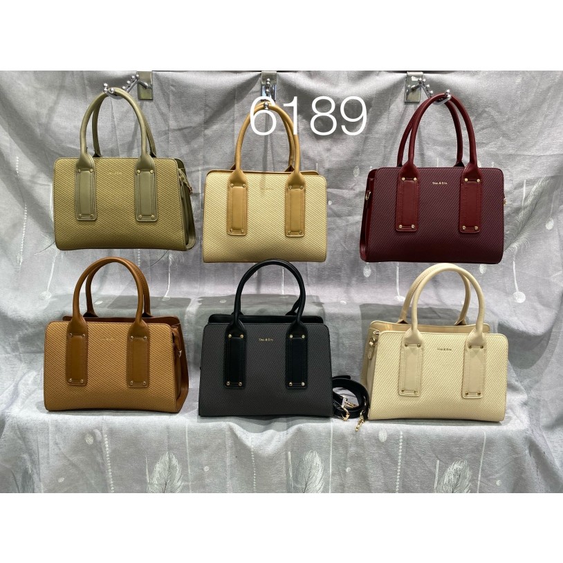 25B-6189(B12