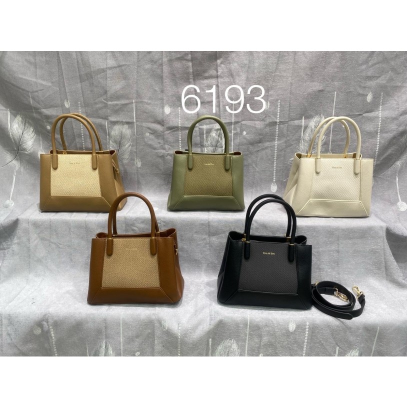 25B-6193(Z3