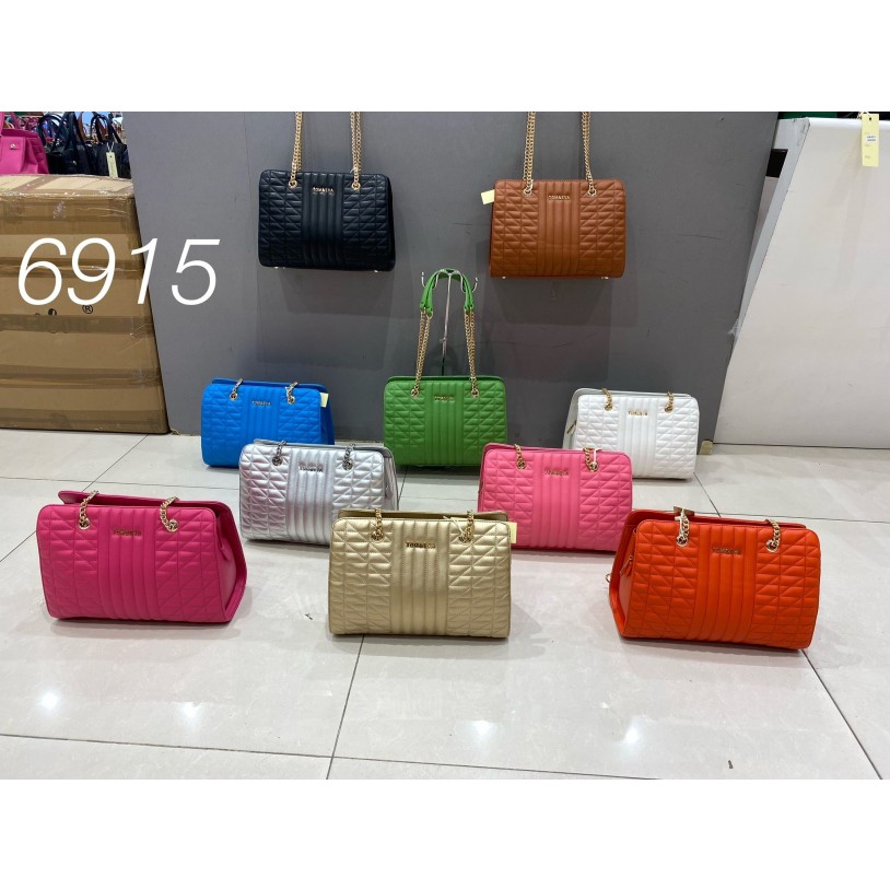 6915 (3FA3