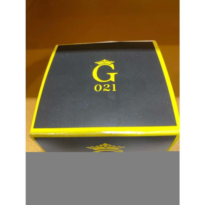 G021 DUNHILL