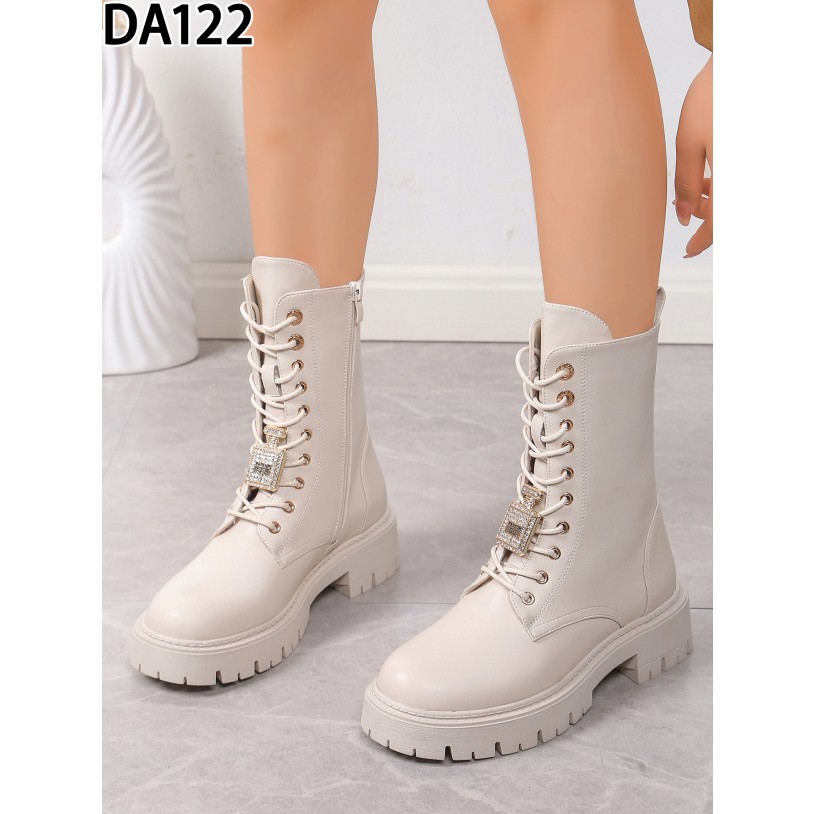 DA122