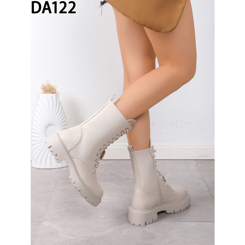 DA122