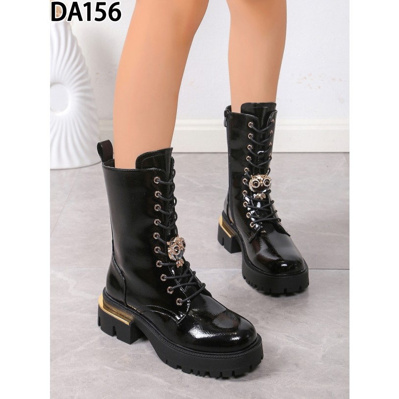 DA156