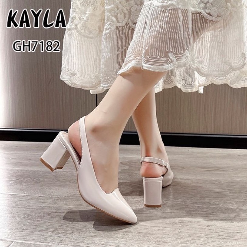 GH7182