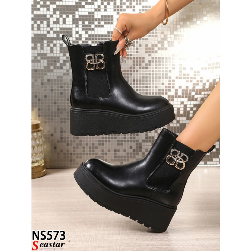 NS573