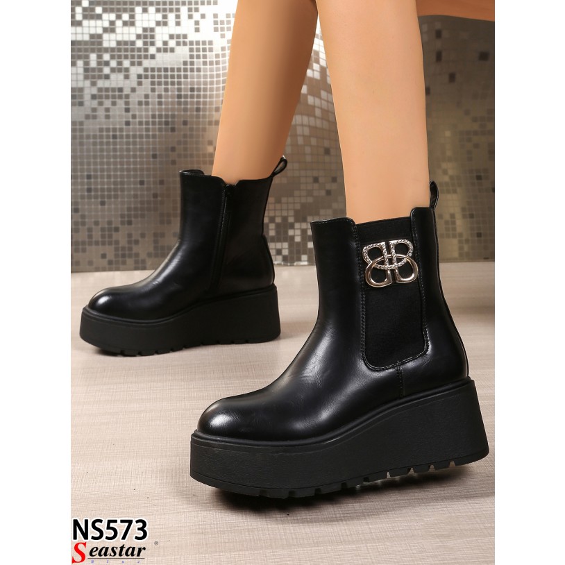 NS573
