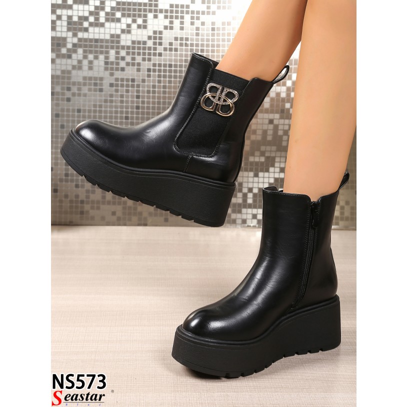 NS573