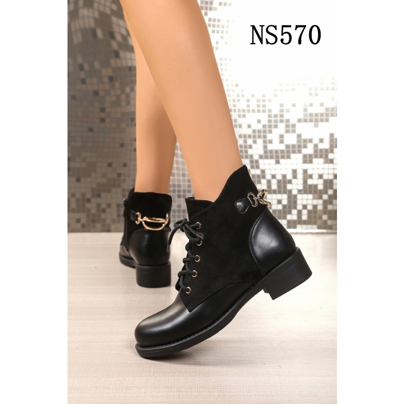 NS570