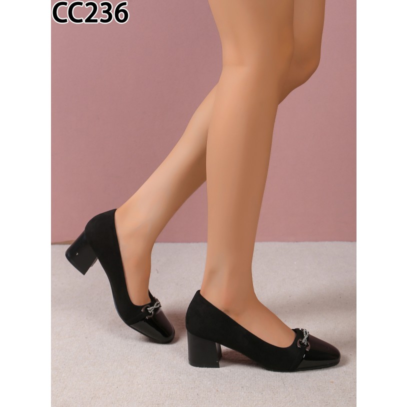CC236