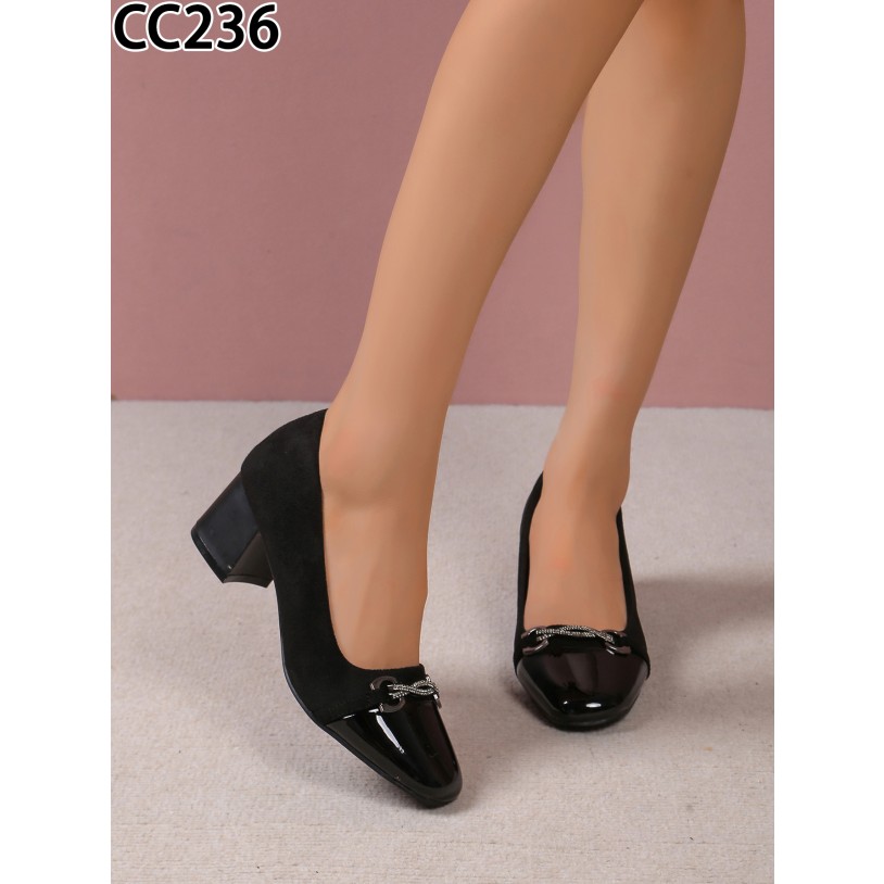 CC236