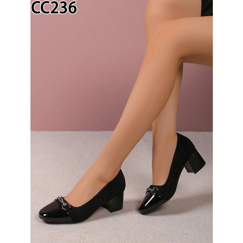 CC236