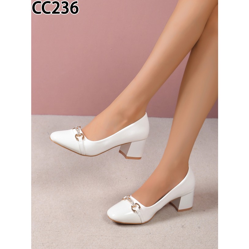 CC236