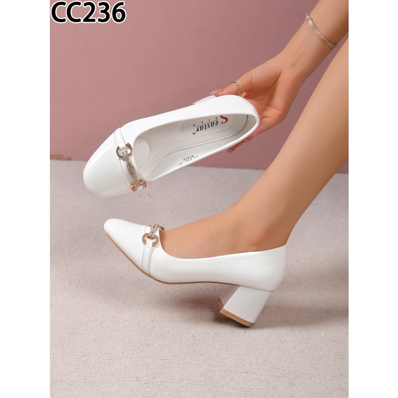 CC236