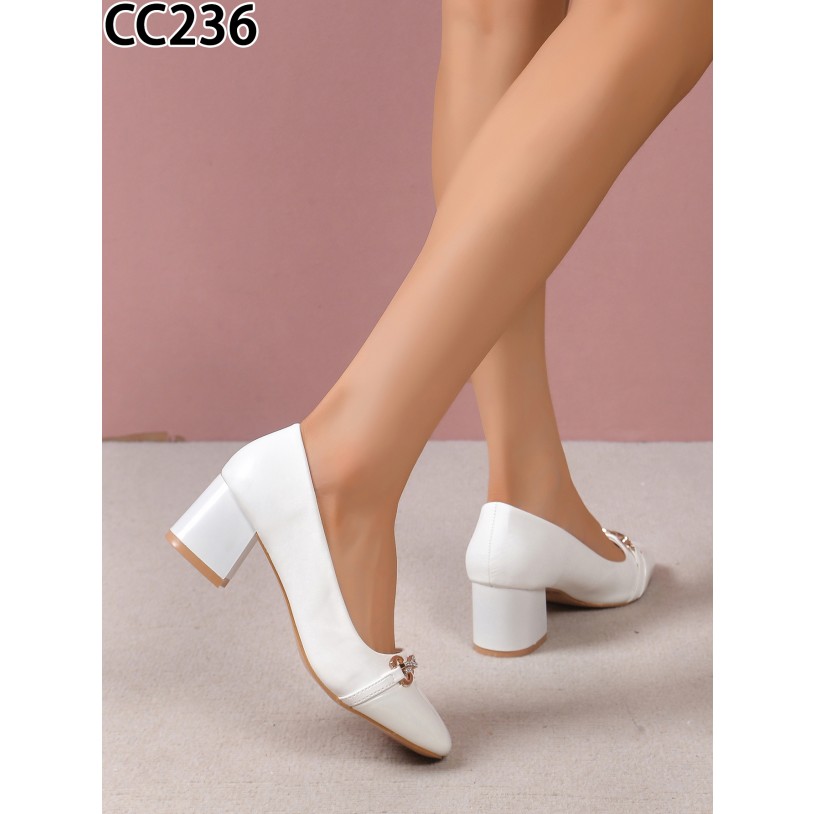 CC236