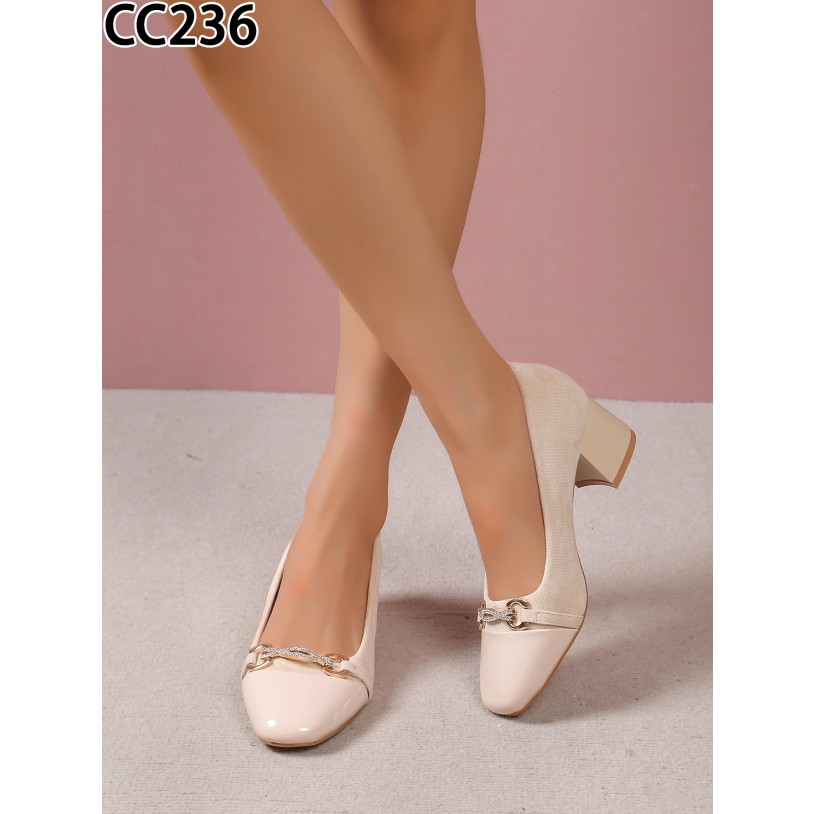 CC236