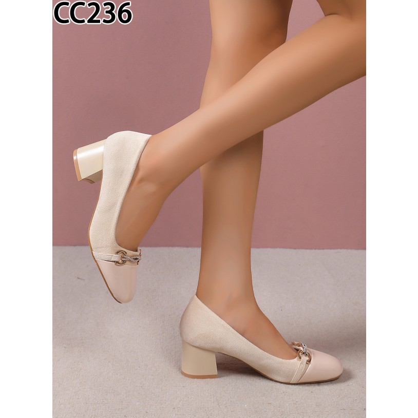 CC236