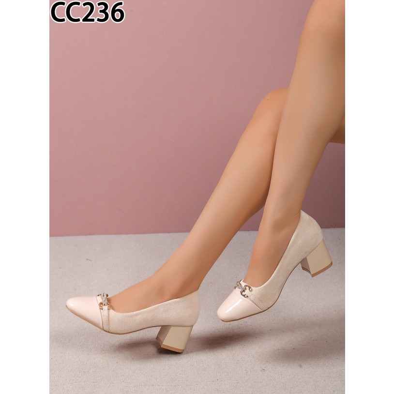 CC236