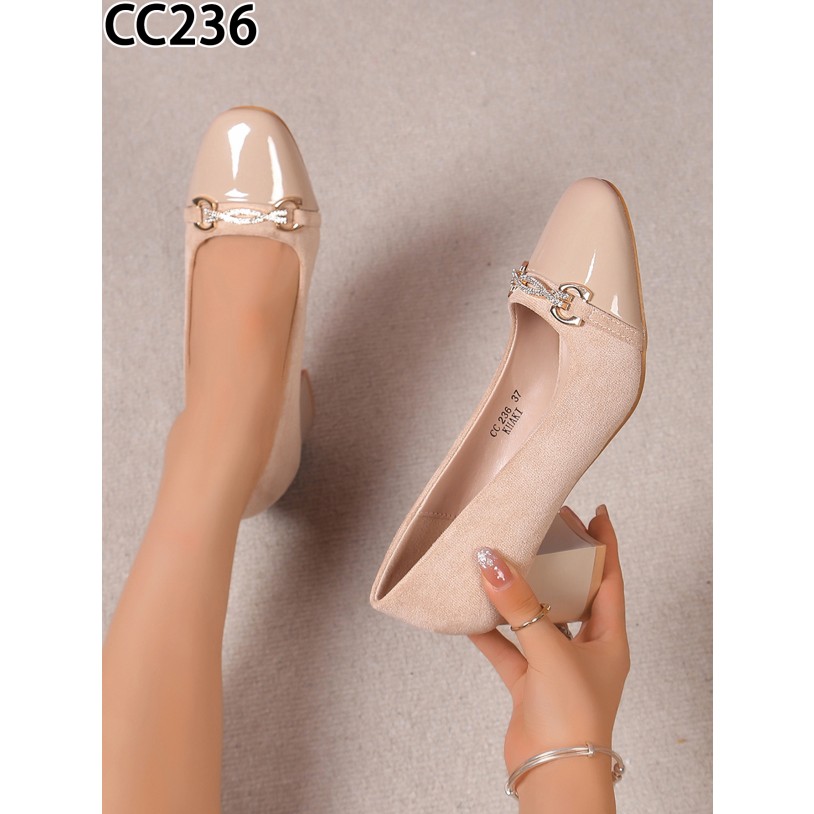 CC236