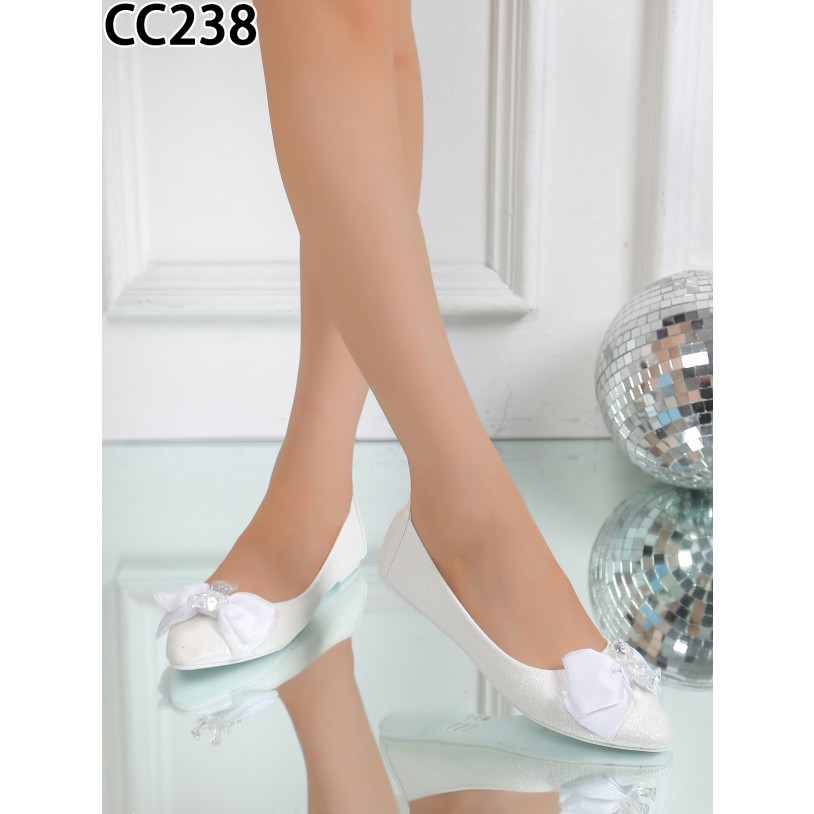 CC238